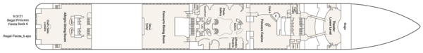 Princess Cruises Regal_Fiesta_6.png